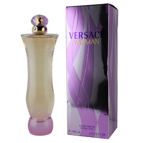 versace purple bottle perfume